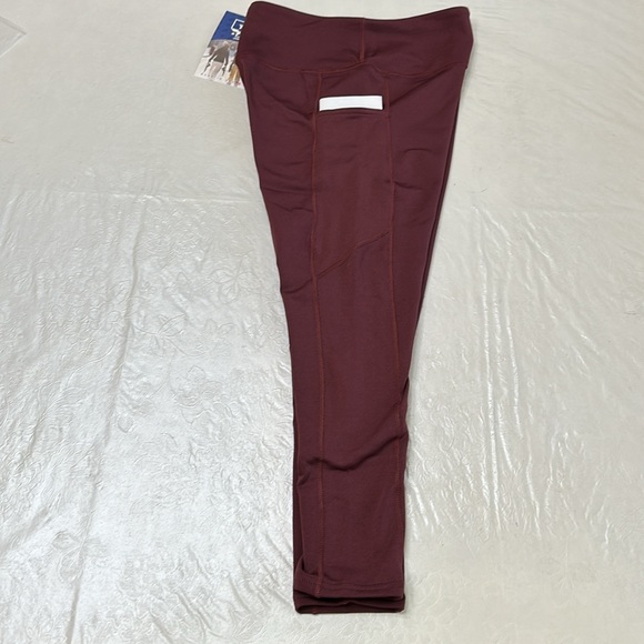PolarMax (3) CELL POCKET CAPRI Super MIDWEIGHT - Port Royale - Picture 3 of 12
